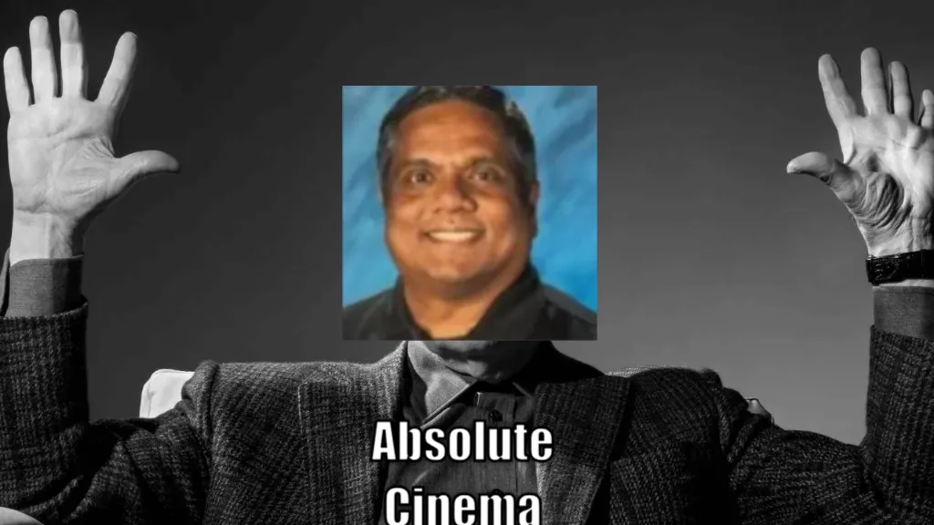 Meme Image
