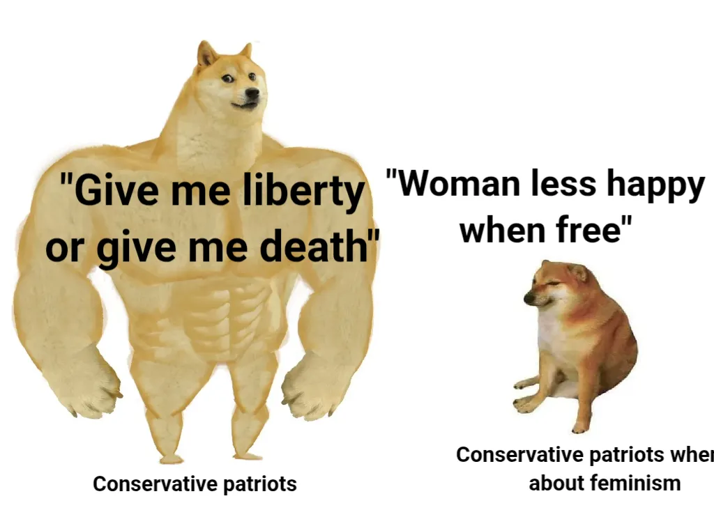 Meme Image
