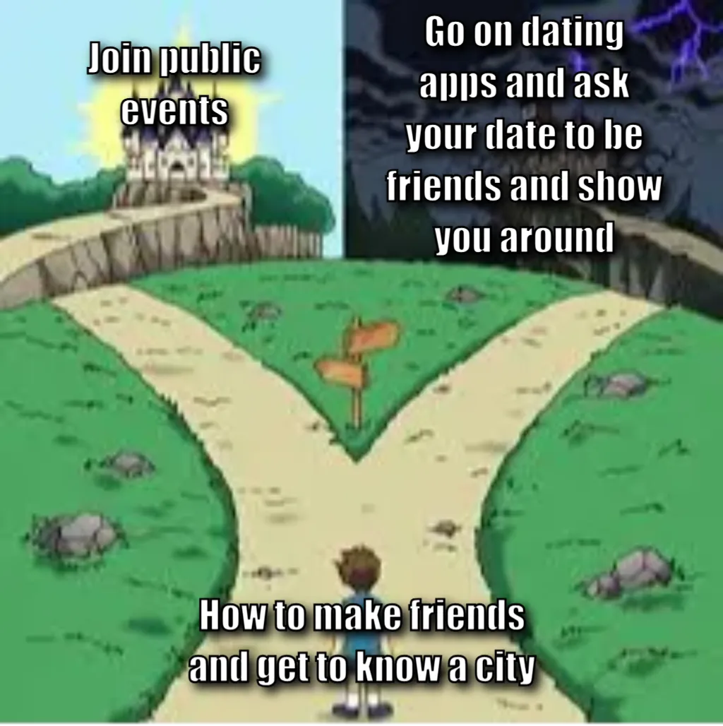 Meme Image