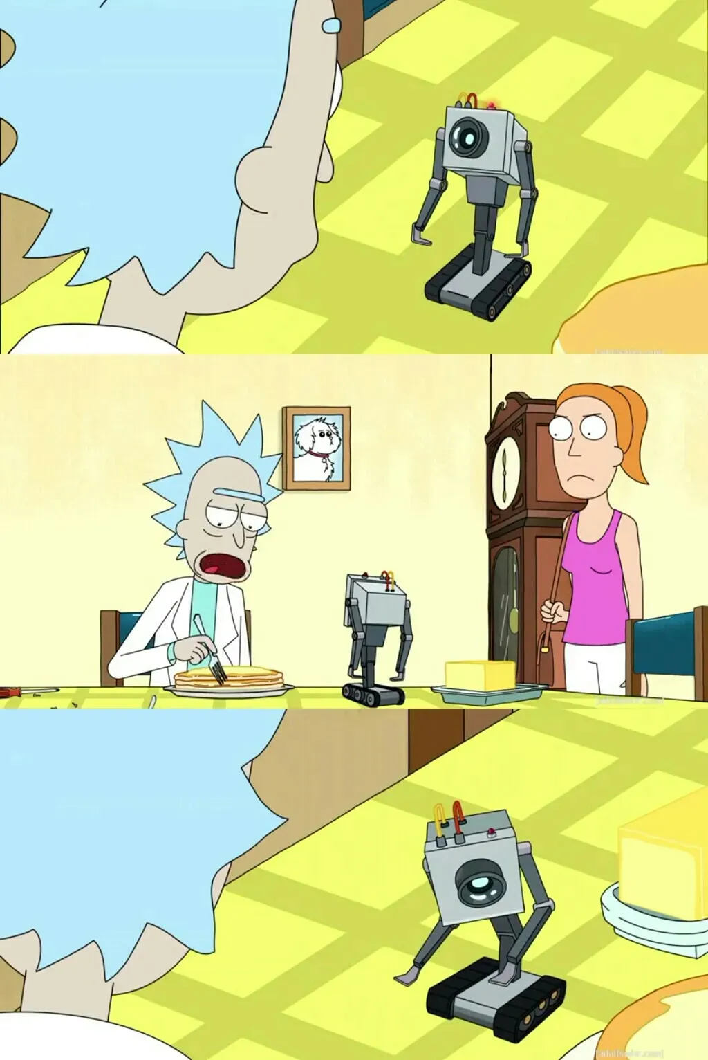 Meme Image