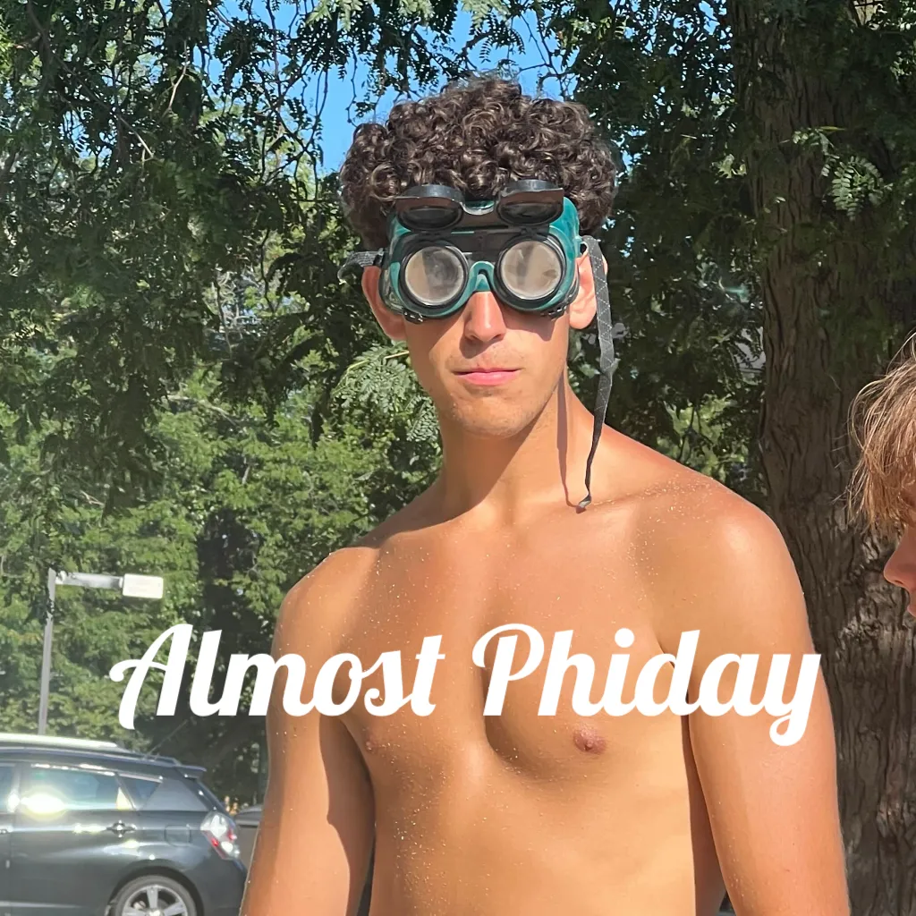 Meme Image