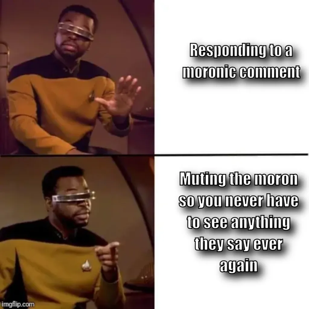 Geordi Drake