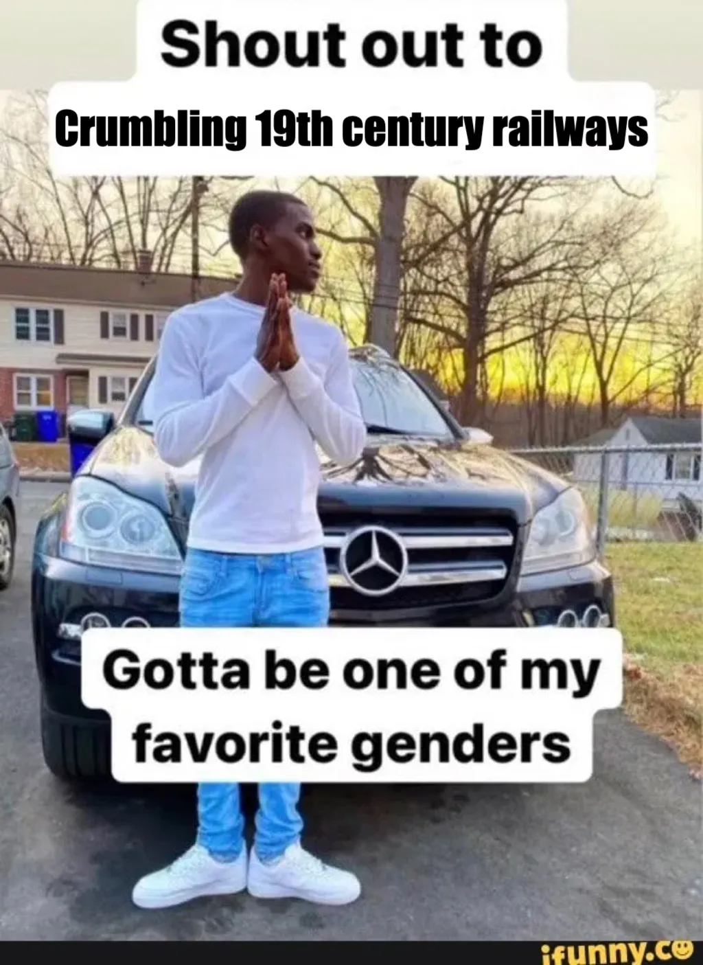 Meme Image