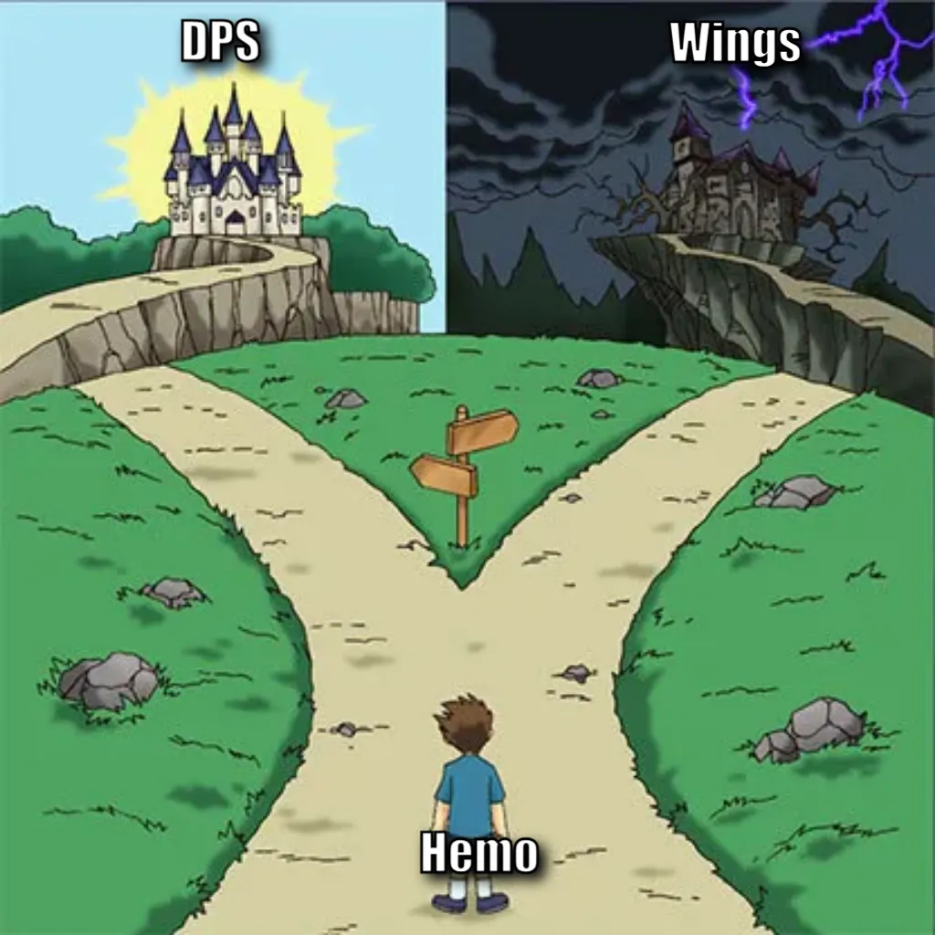 Meme Image