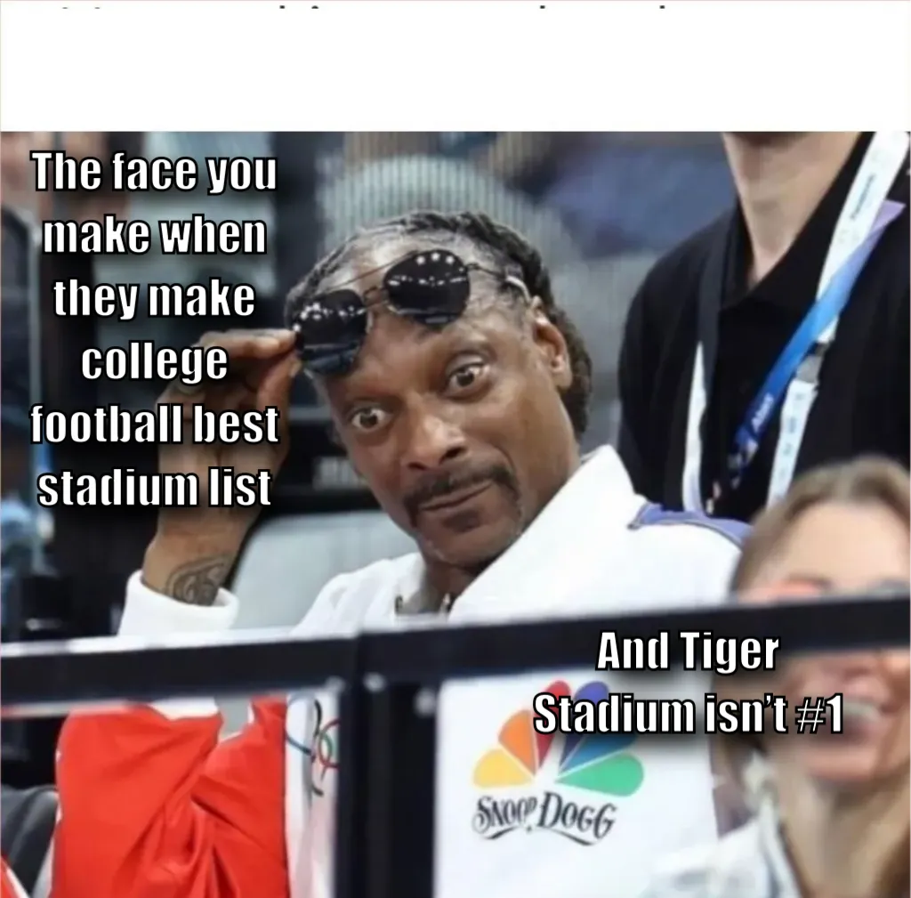 snoop dogg olympics