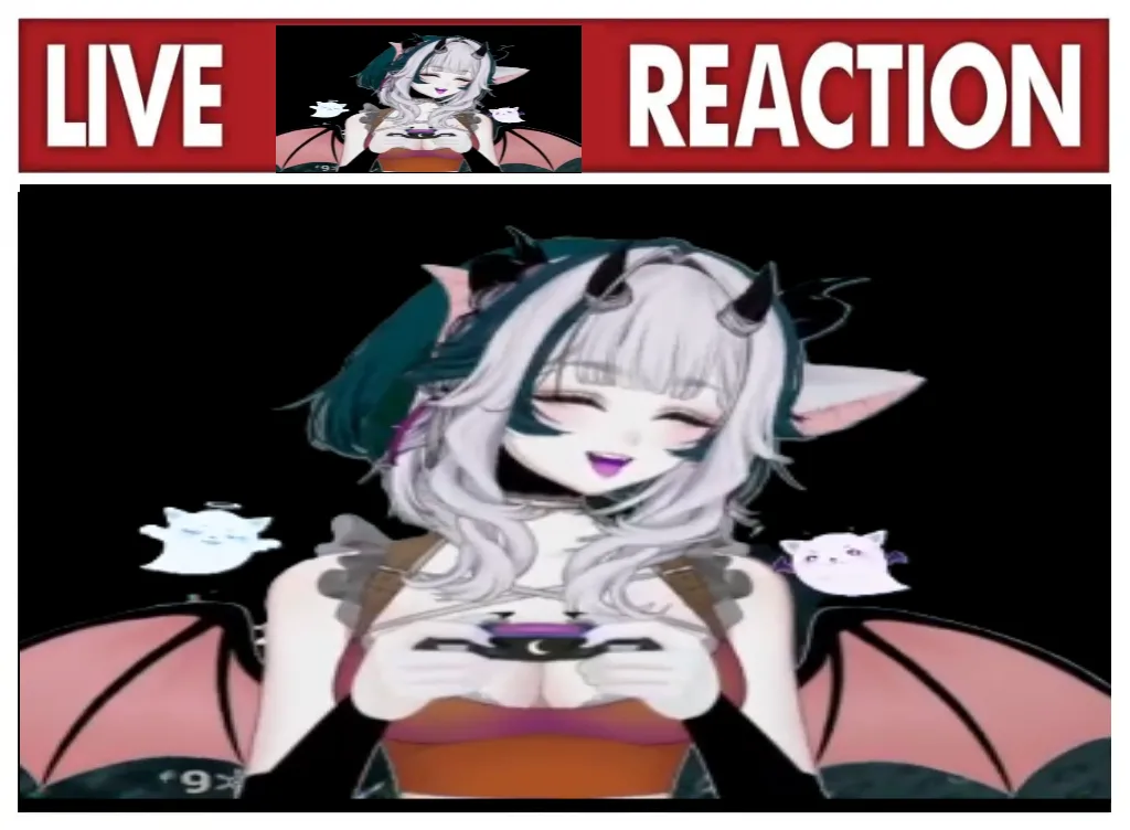 Meme Image