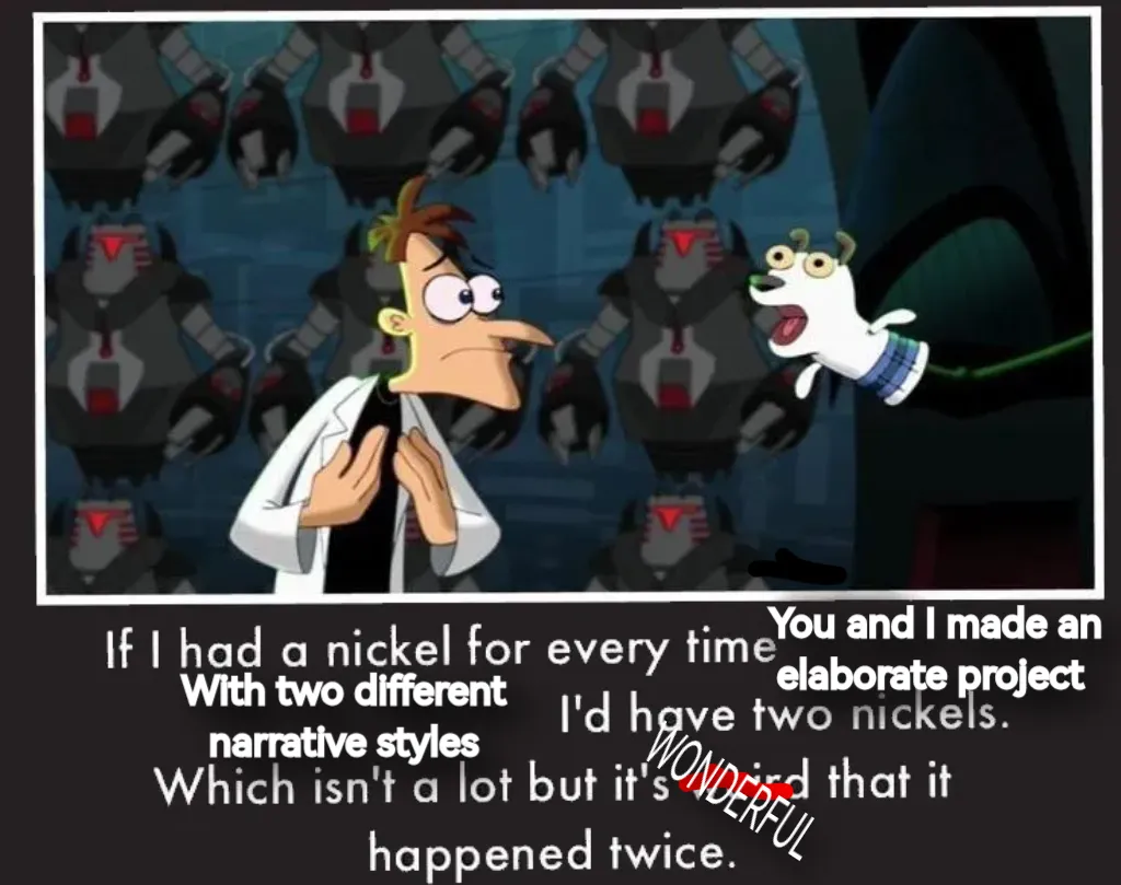 Meme Image