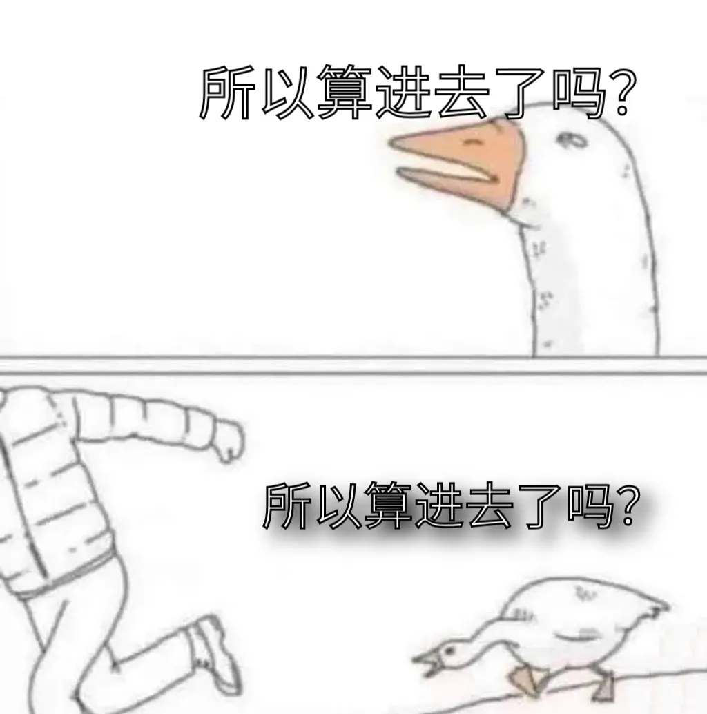 Meme Image