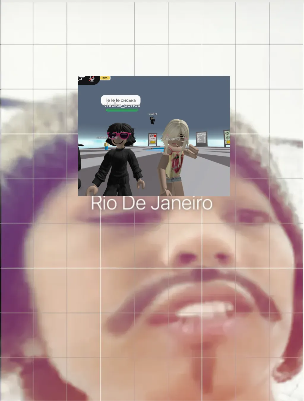 Meme Image