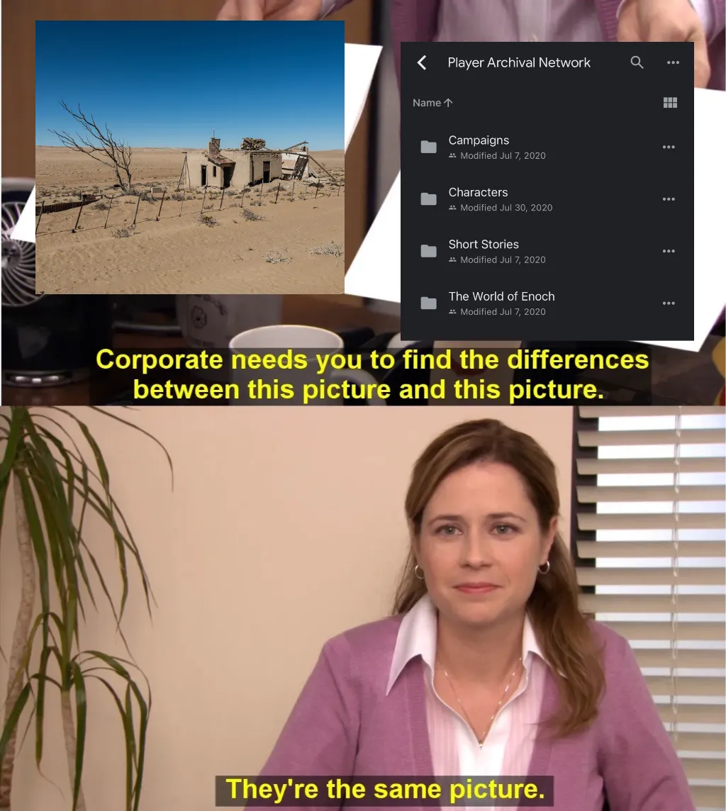 Meme Image