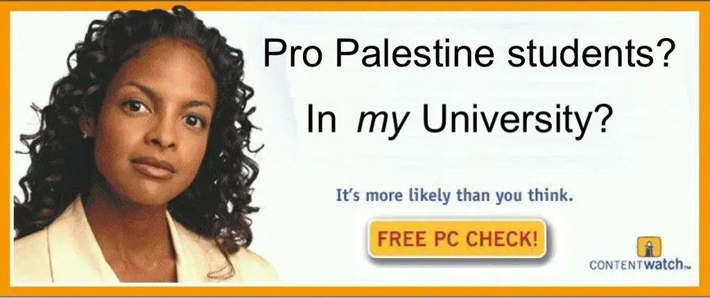 More likely than you think