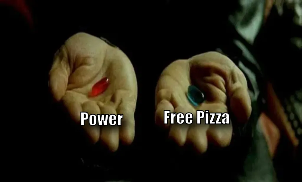 Meme Image