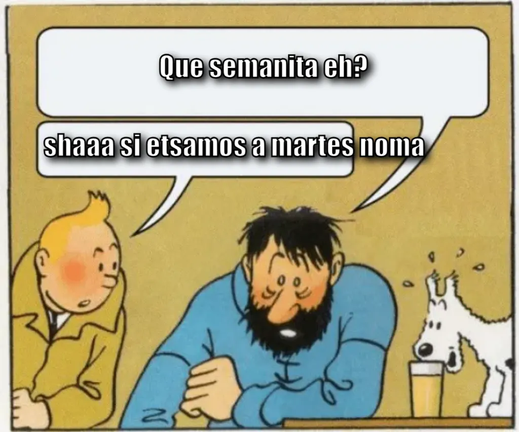Meme Image