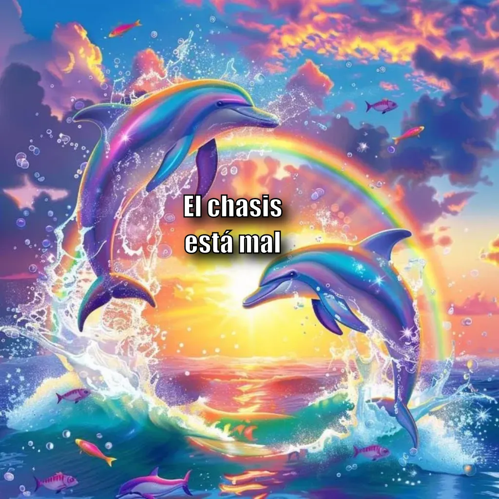 dolphin symphony 