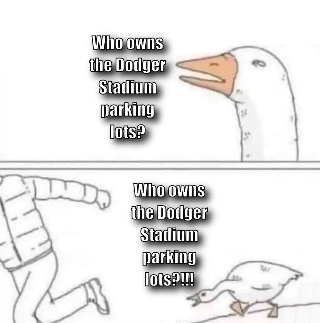 Meme Image