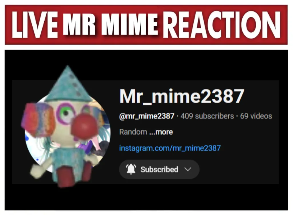Meme Image