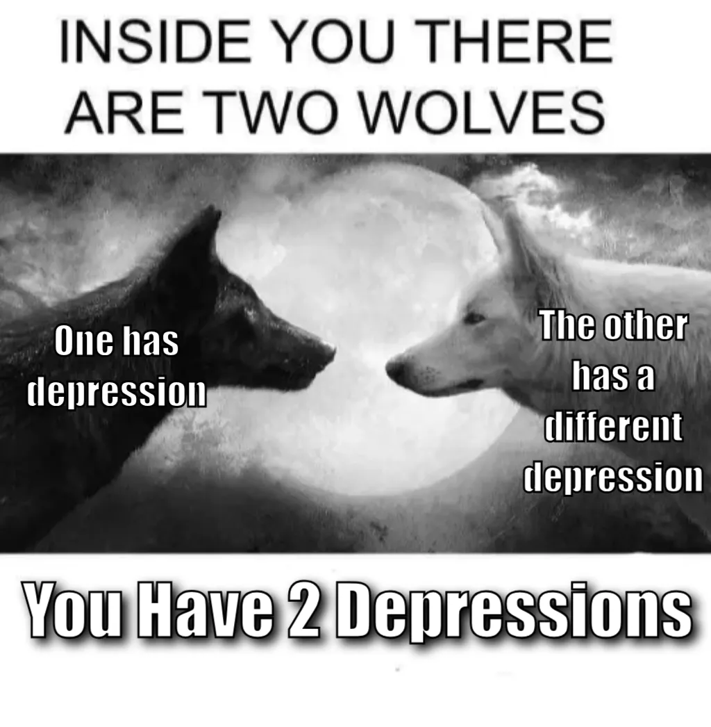 Meme Image