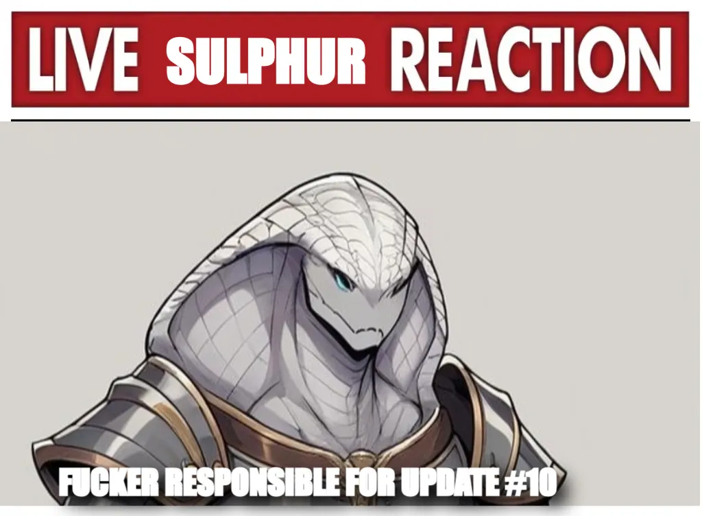 Meme Image