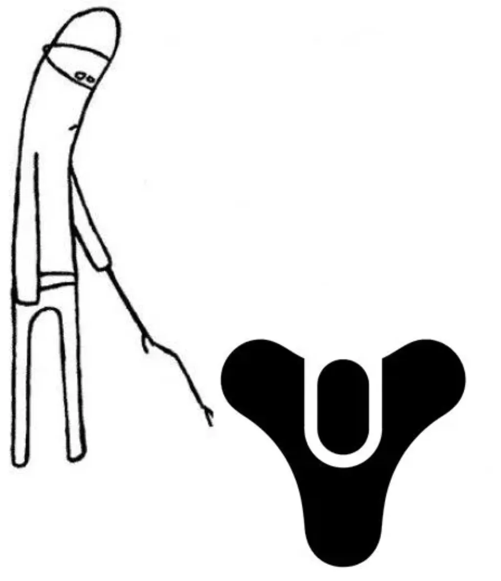 Meme Image