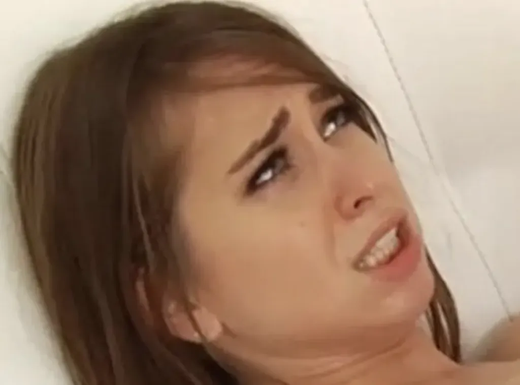 Meme Image