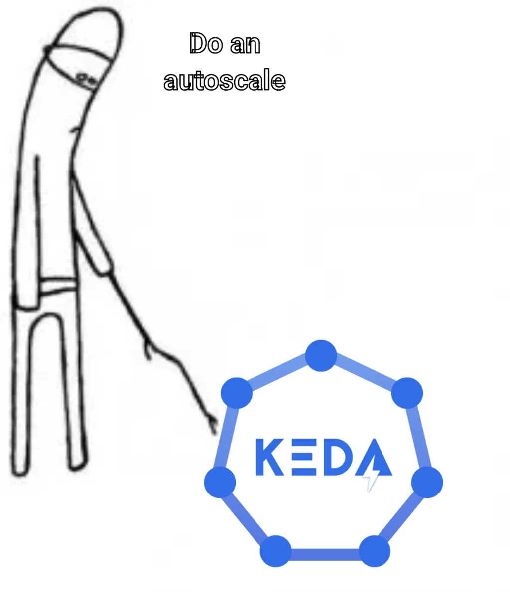 Meme Image