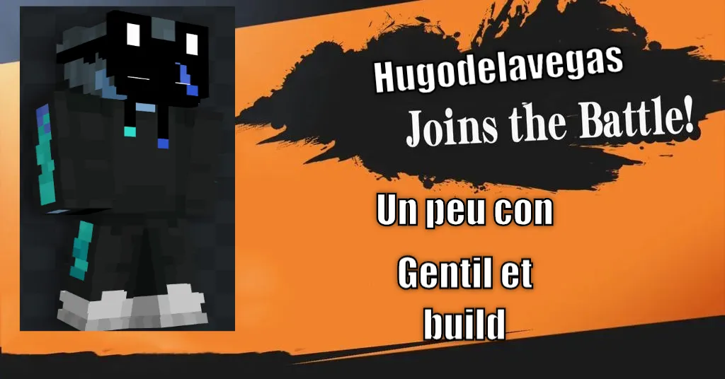 Meme Image