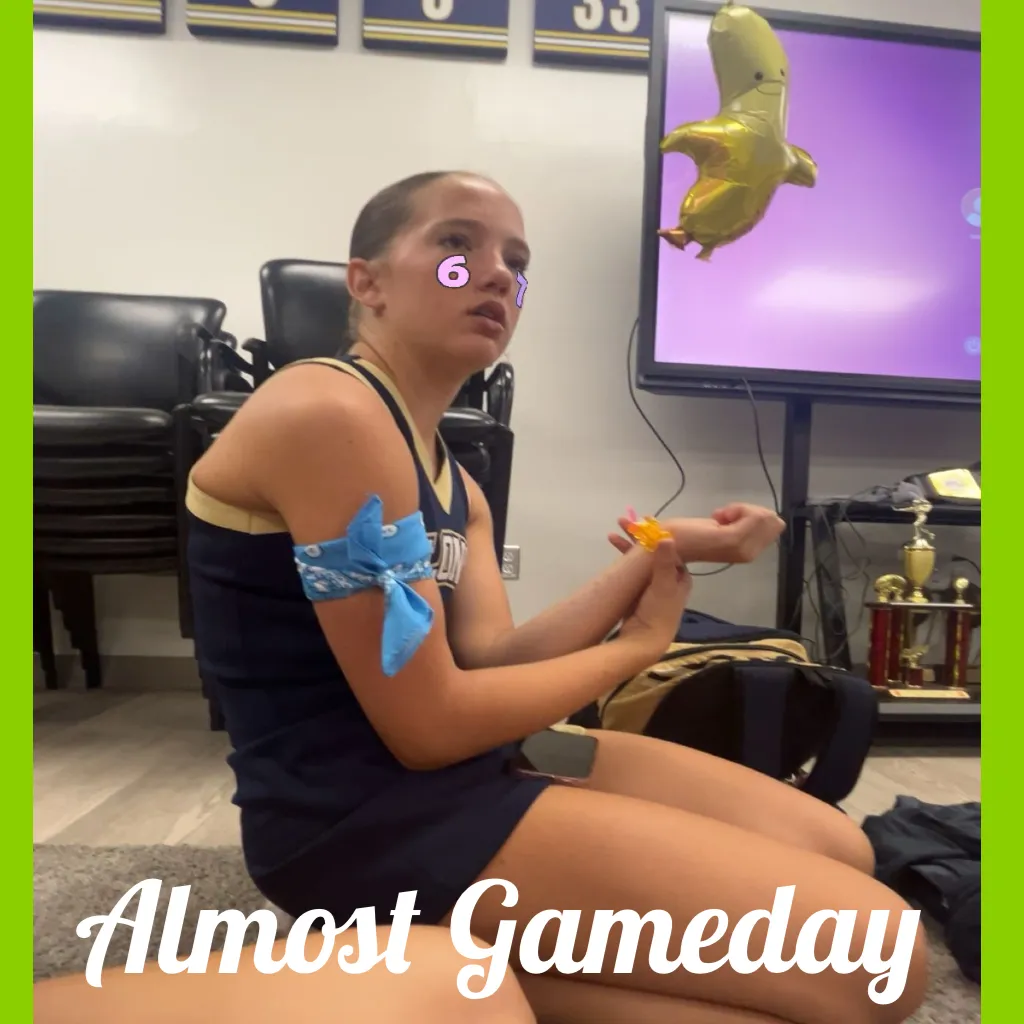 Meme Image