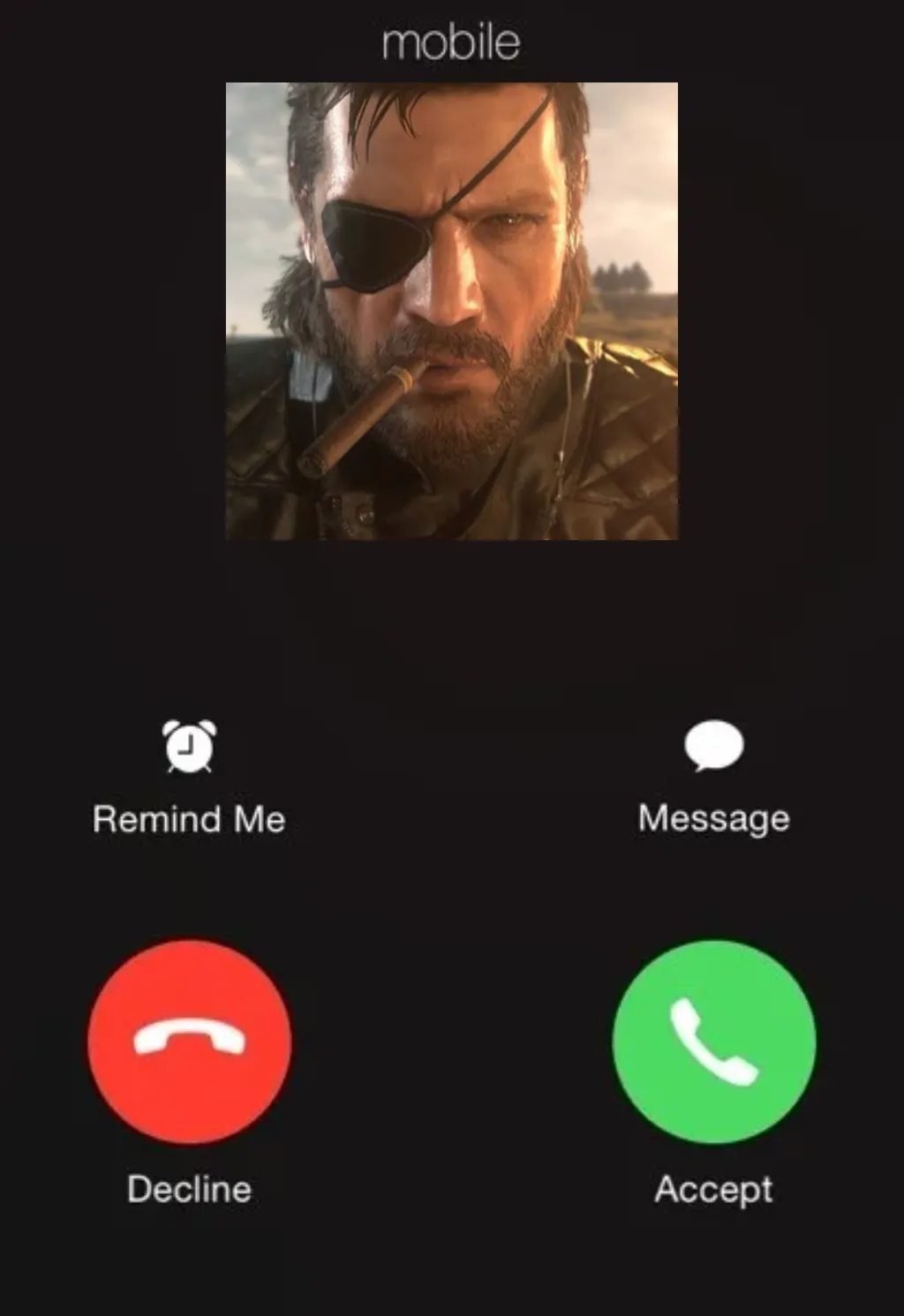 Meme Image