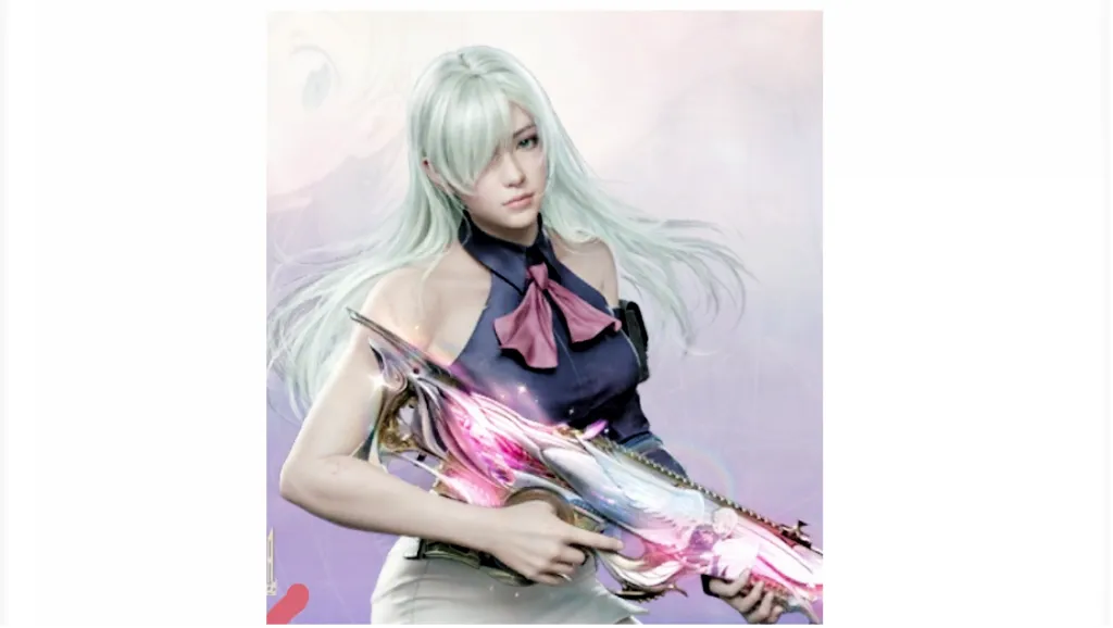 doro