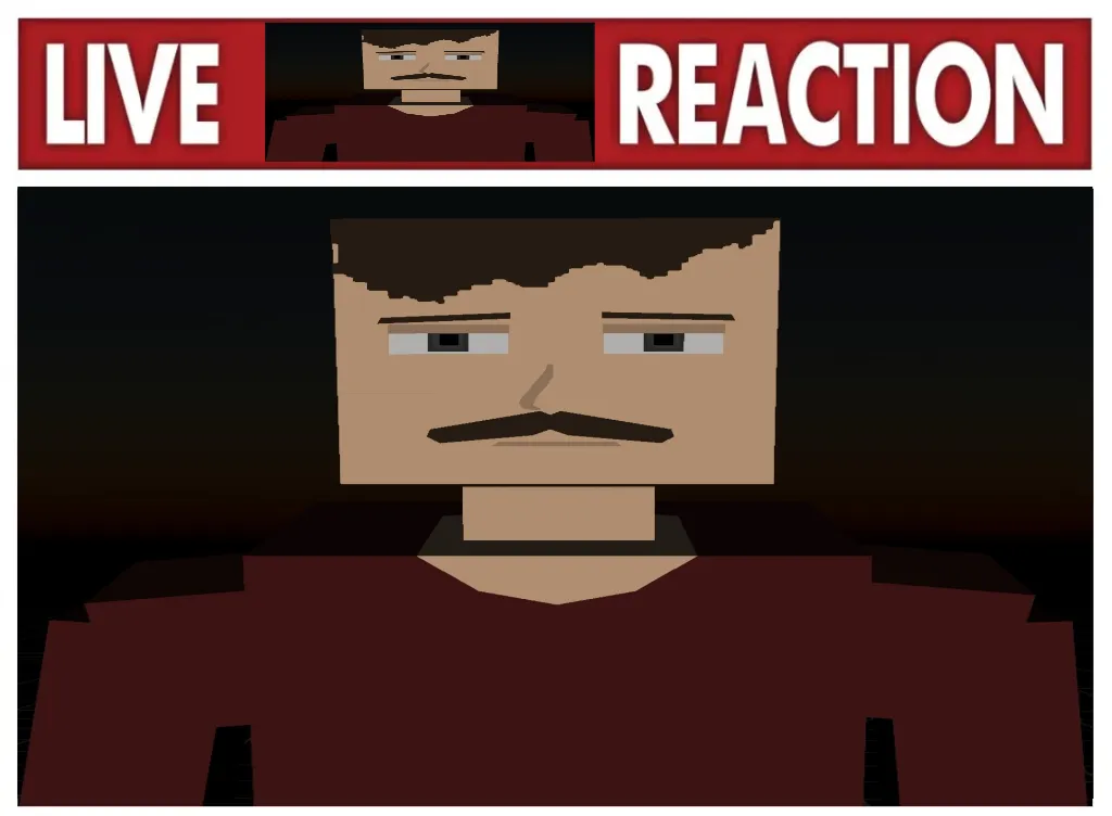 Meme Image