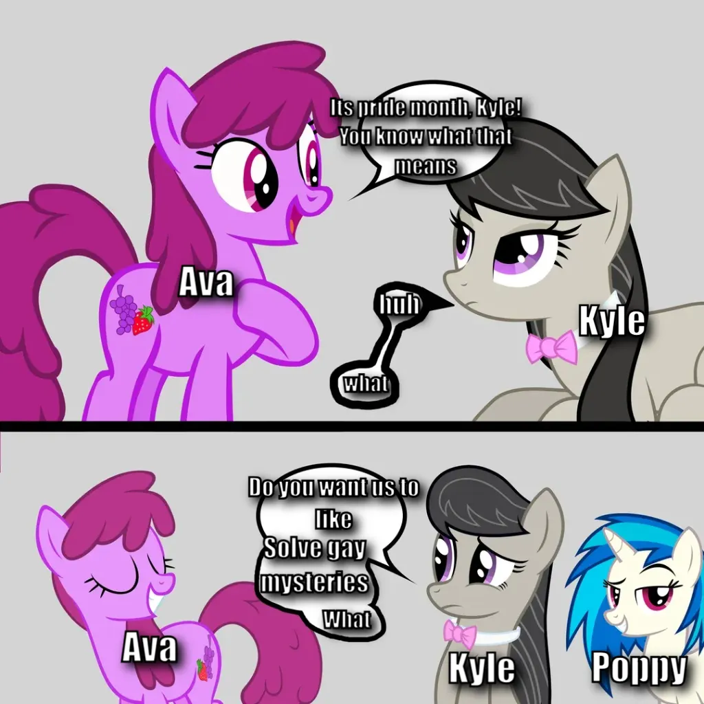 Meme Image