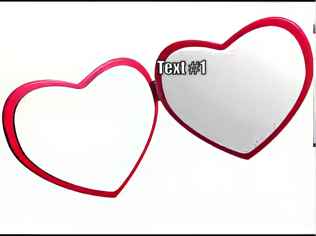 My beloved 