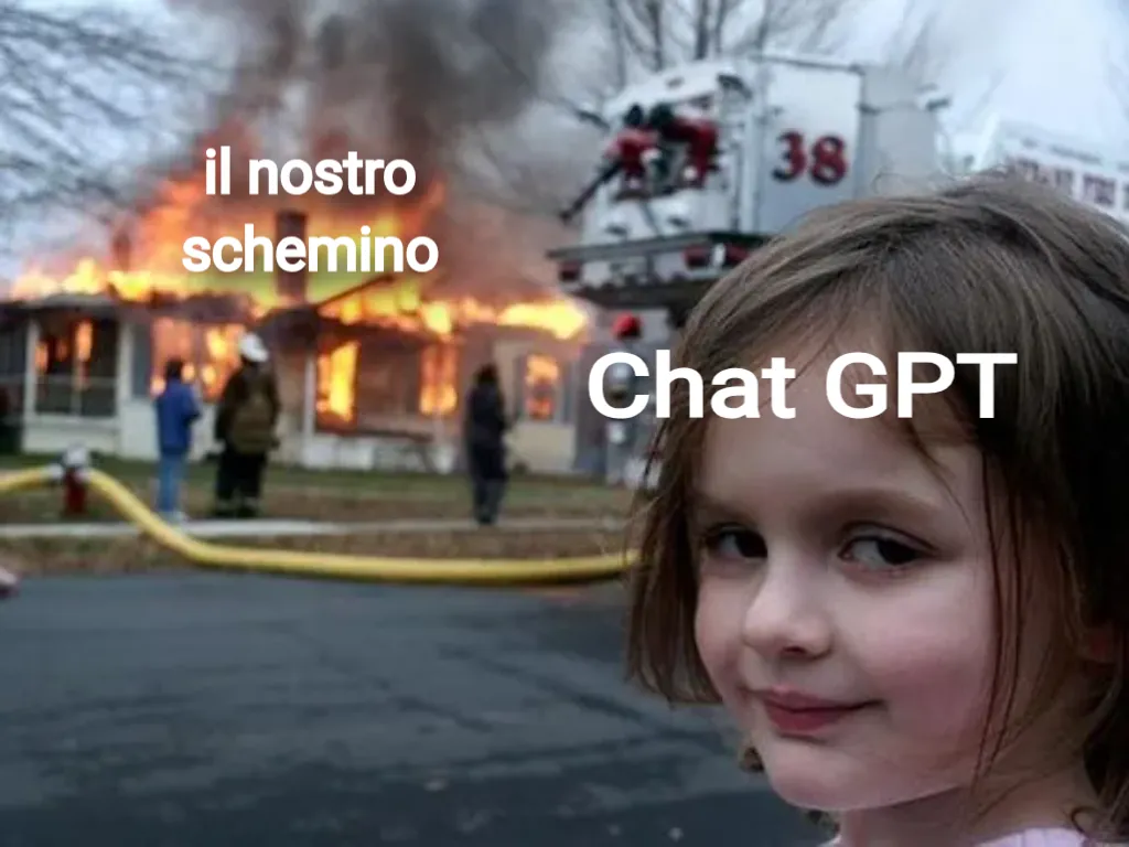 Meme Image