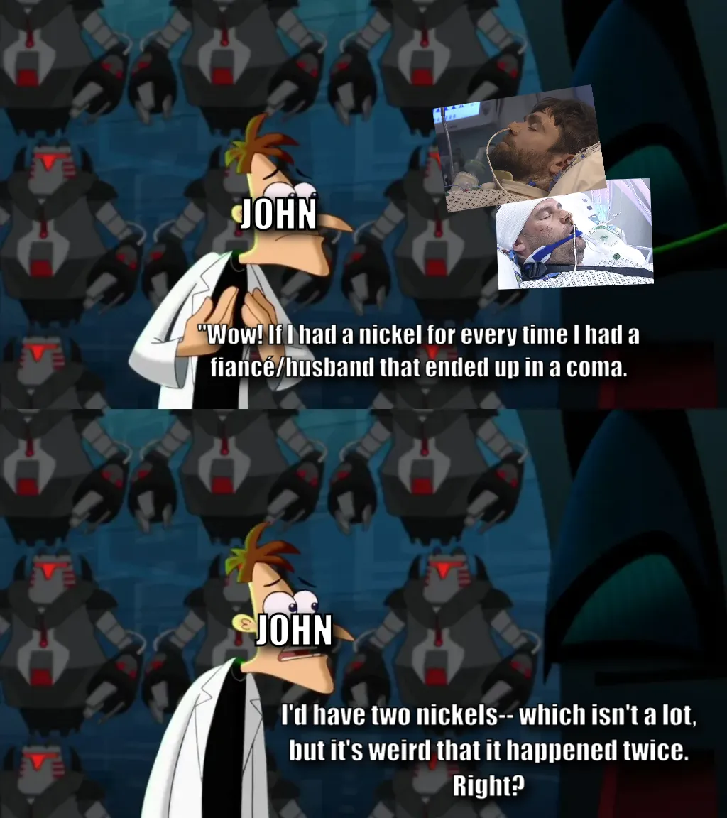 Meme Image