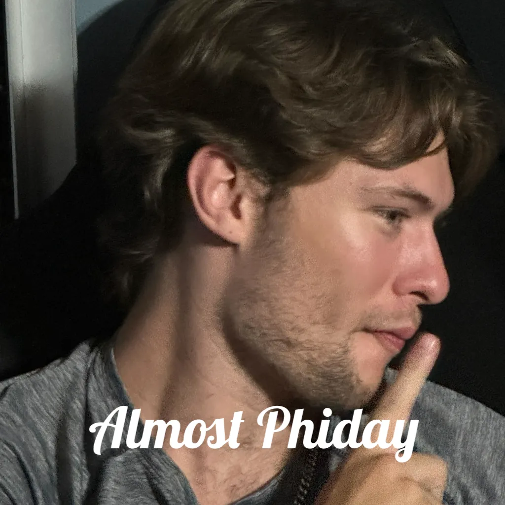 Meme Image