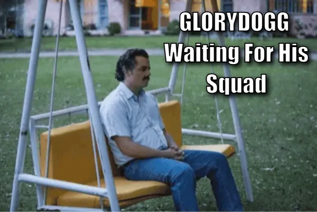Meme Image