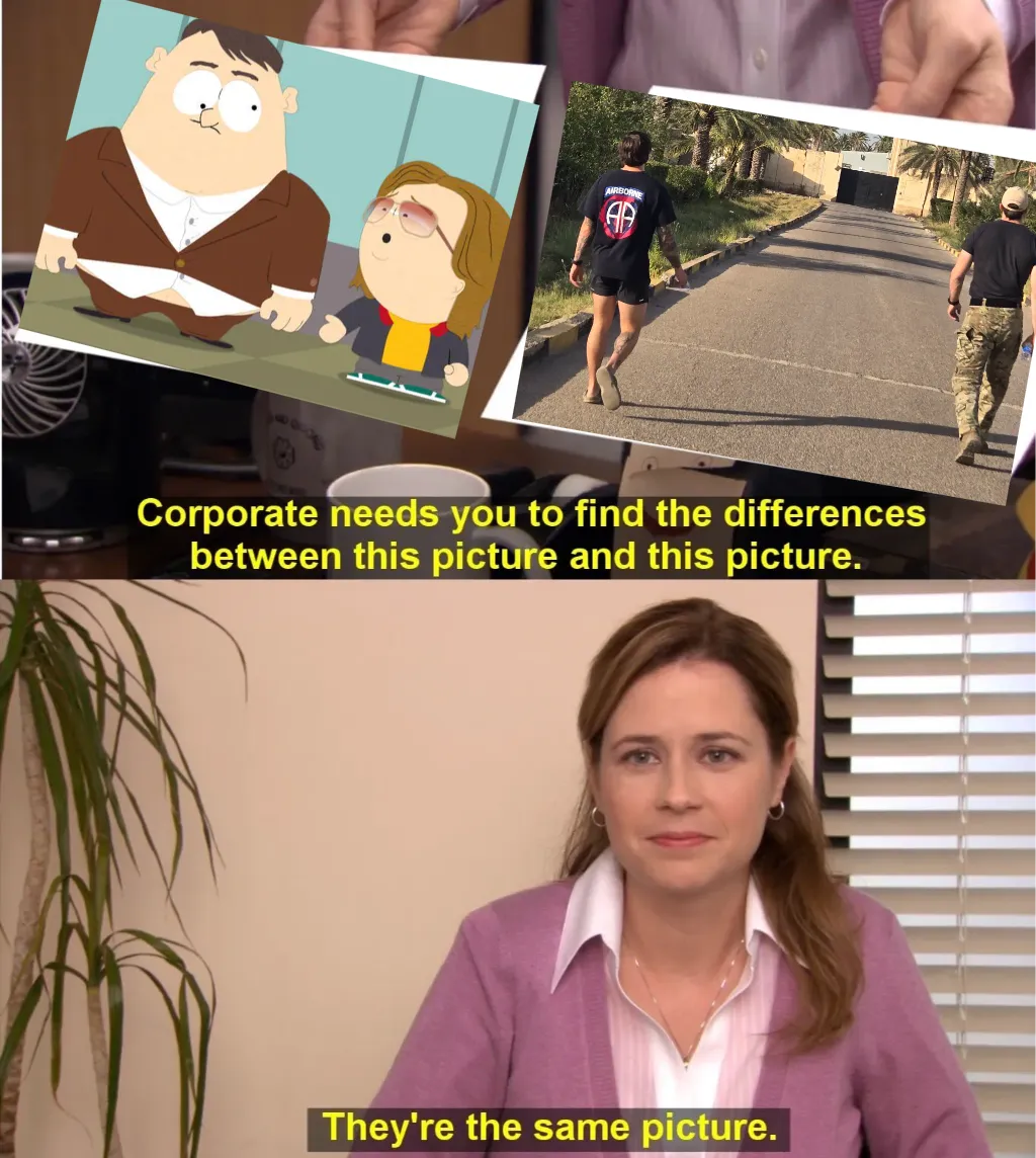 Meme Image