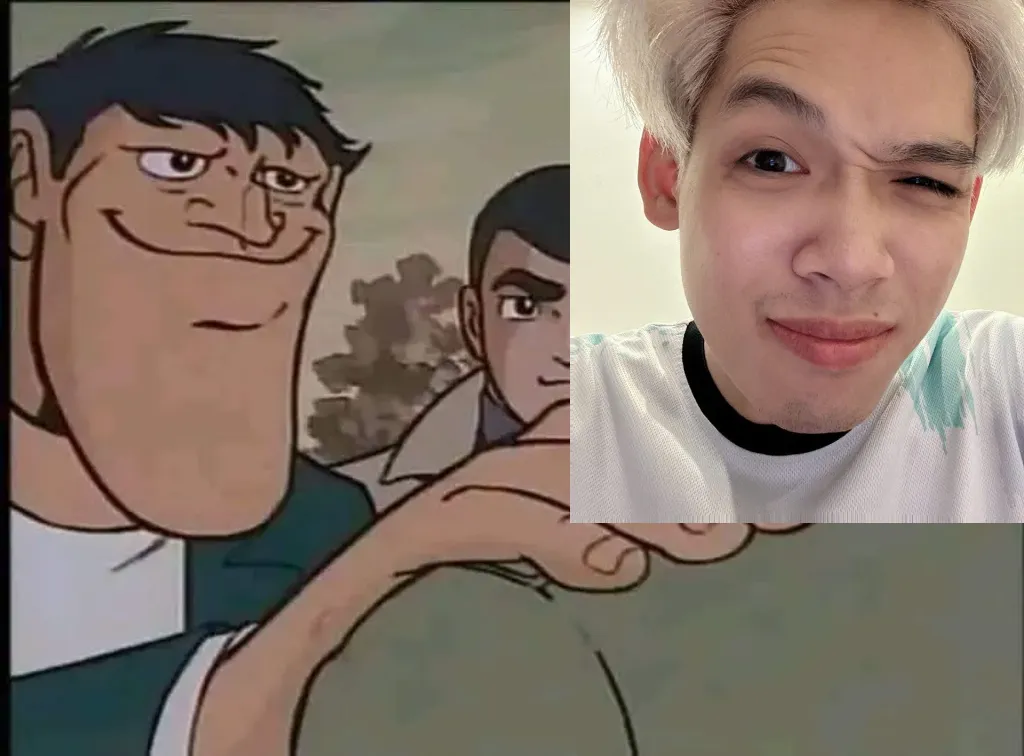 akakichi no eleven
