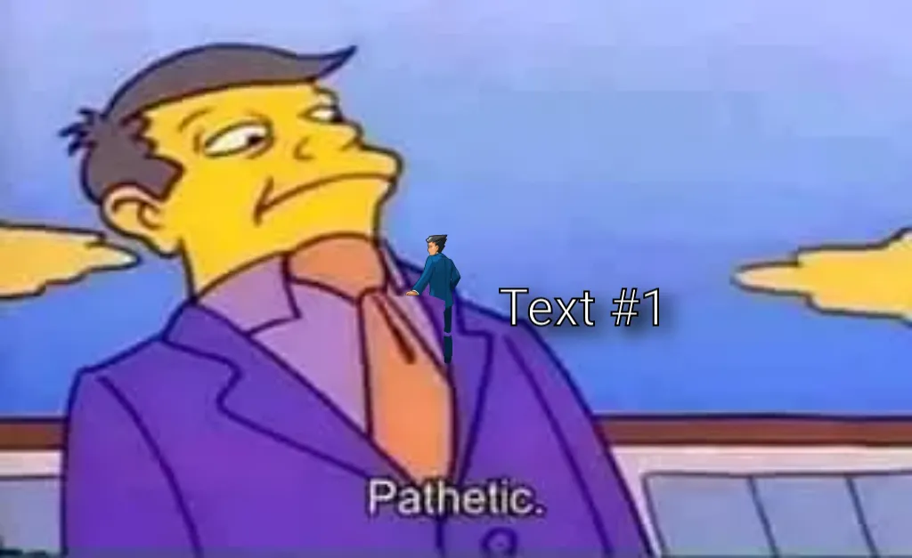 Meme Image