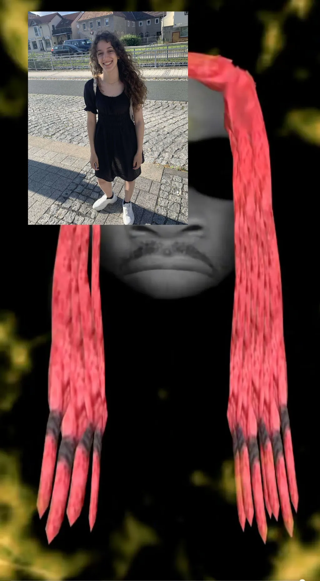 Meme Image
