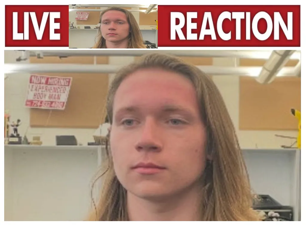 Meme Image