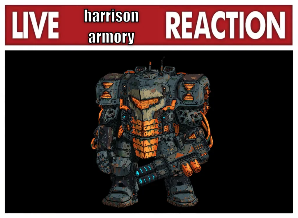 Meme Image