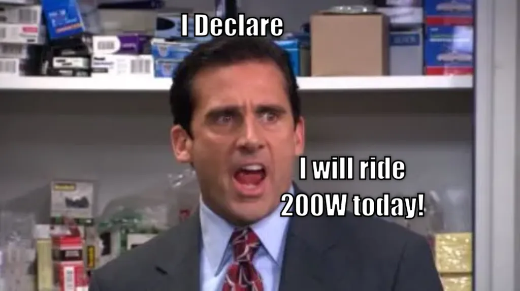 Meme Image