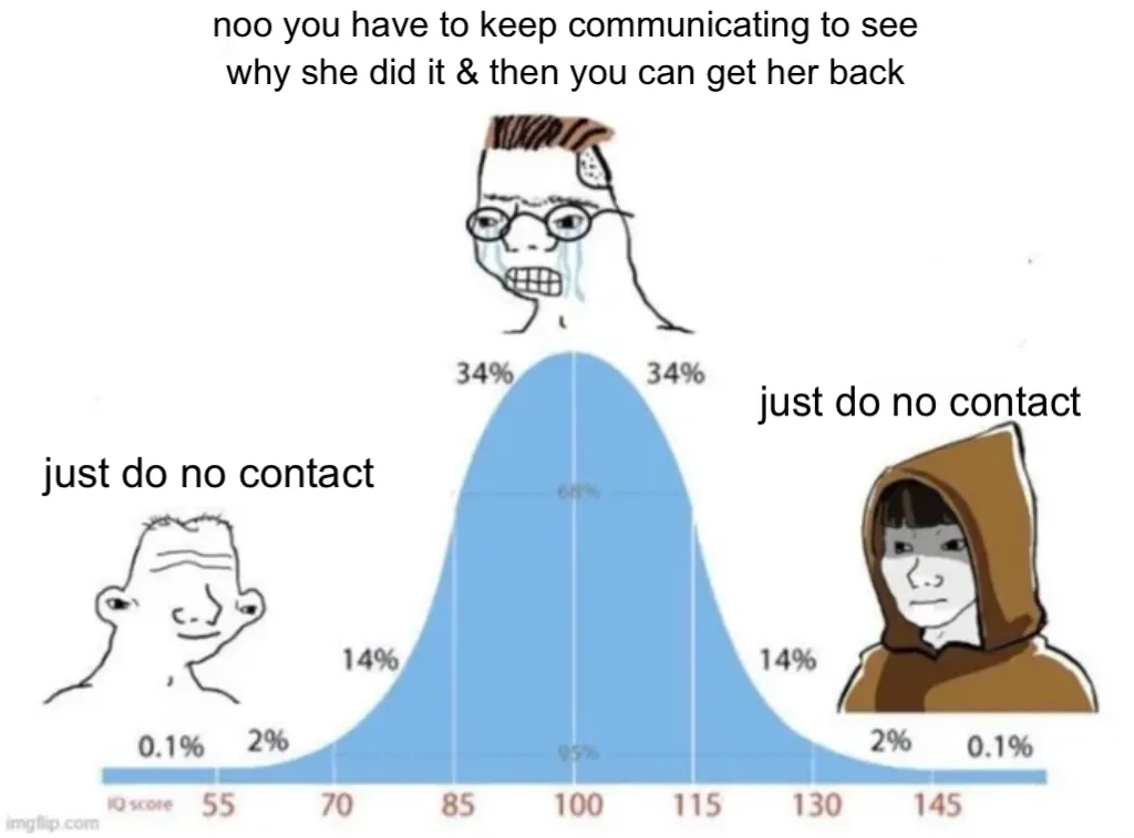 Meme Image