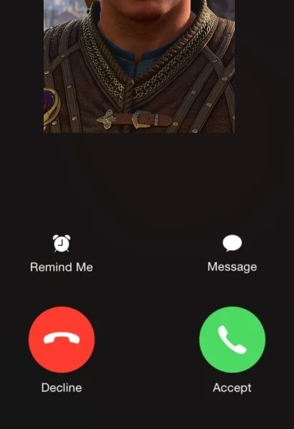 Meme Image
