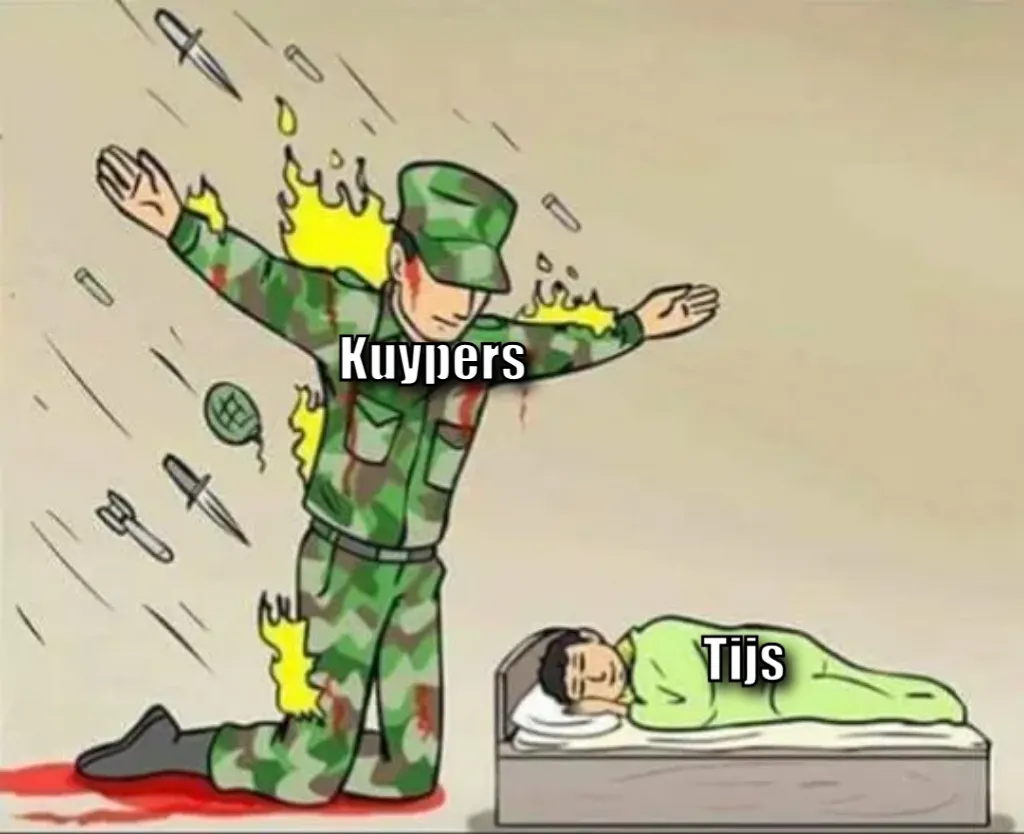 Meme Image