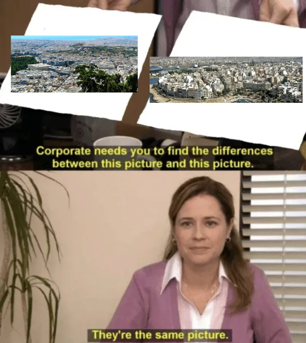 Meme Image