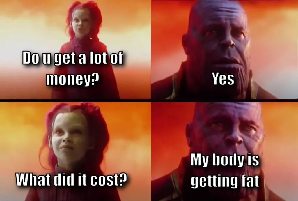 Meme Image