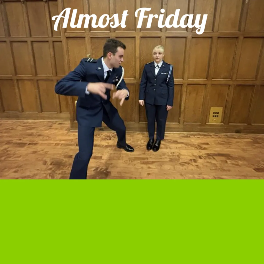 Meme Image