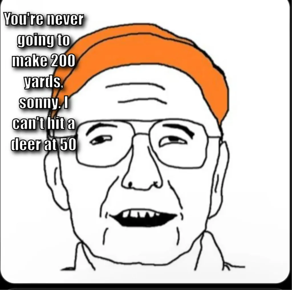 Meme Image